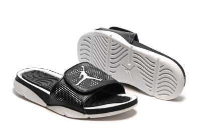Cheap Jordan Hydro V Retro wholesale No. 8